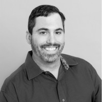 Nano Infusion Technologies Employee Jake Elliott's profile photo