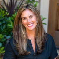 Rock River Realty Employee Emily Burtnett's profile photo