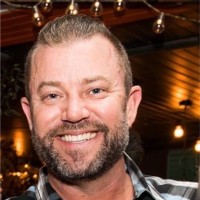 Mark Fethers Email & Phone Number