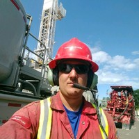 Corey Randall Email & Phone Number