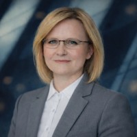 AVANT investment company Employee Petra Tomisová's profile photo