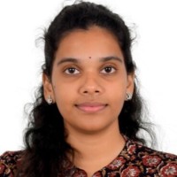 Sowmya Tummala's profile photo