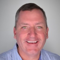 Microsoft Employee Dave Jenkins's profile photo