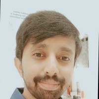 Tariq Suhaib's profile photo