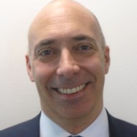Jose Salas Email & Phone Number