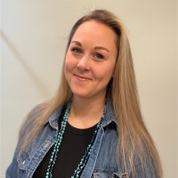 Marion High School Employee Heather Pulley's profile photo