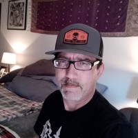Samuel Boarman Email