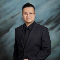 Hong Leong Yamaha Motor Sdn Bhd Employee Tim Hoo's profile photo