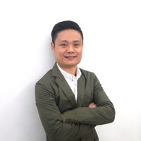 UNO.com.my Sdn Bhd Employee Darren Gan's profile photo