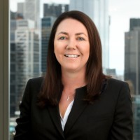 Aldermore Bank Employee Michelle Mott's profile photo