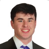 Nicholas van Pelt Email