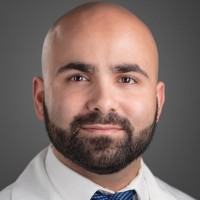 HCA Florida Oak Hill Hospital Employee Mohamad Eid's profile photo