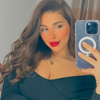 Luxury Selections Employee Lea Jaafar's profile photo