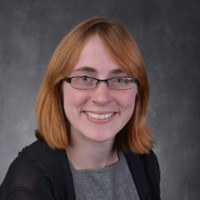 Margaret Compton Email & Phone Number