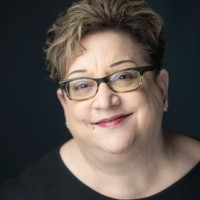 Morreale Brady Malone & Cwik, P.C. Employee Joan Brady's profile photo