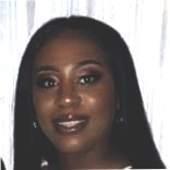 Whitney Gray Email & Phone Number