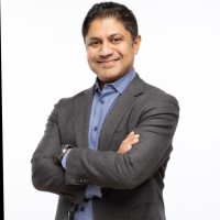 Monideep Chatterjee Email & Phone Number