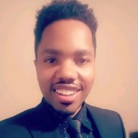 James Rudolph Email & Phone Number