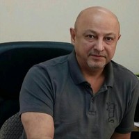 Artistic Milliners Employee Haseeb Fatani's profile photo