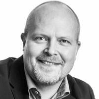 ECE Danmark Employee Jens J.'s profile photo