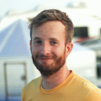 sFOX Employee Davy Sulock's profile photo
