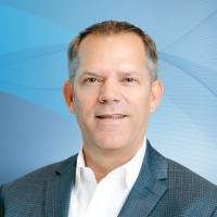 Matt Anderson Email & Phone Number