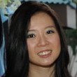NETSTARS Co., Ltd Employee Jacqueline Wang's profile photo
