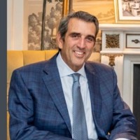 Nitti Builders, LLC Employee Ray Nitti's profile photo