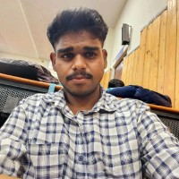 3mcs Employee Aayush Yadav's profile photo