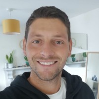 Davide Staffieri Email