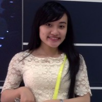 Chailease Finance Co., Ltd. Employee Thảo Trang's profile photo
