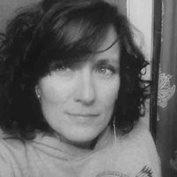 ACCESS Specialty Animal Hospitals Employee Erin Newman's profile photo