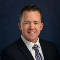 Kris Lamb Email & Phone Number