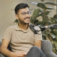 Belong Employee Kunal D's profile photo