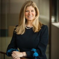 Temple Emanu-El Employee Meredith Fedyk's profile photo