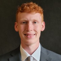 Kyler Caldwell's profile photo