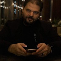 Mohammed Altarifi Email
