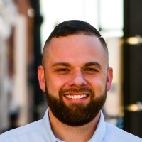 The Woodland Group, LLC Employee Evan Todd's profile photo