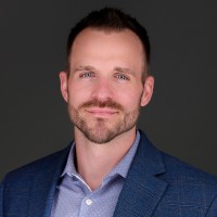 Ryan Spivey Email & Phone Number