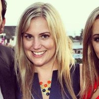 Bloomfield Hills High School Employee Stefanie Cromar's profile photo
