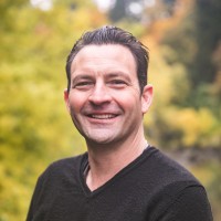 Hoffman Construction Company Employee Jon Dooley's profile photo