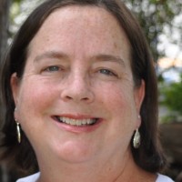 Diocese of Scranton Employee Eileen Notarianni's profile photo