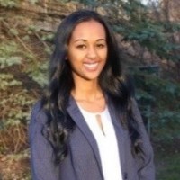 Humanising Autonomy Employee Mesgana A's profile photo