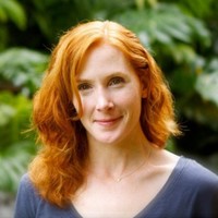 Kintivo Employee Kathleen Frederick's profile photo