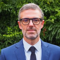 Saica Flex Employee Miguel Ángel Dora Lladó's profile photo