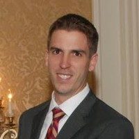 Alexander Thomas Email & Phone Number