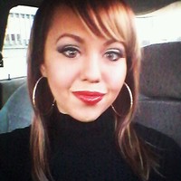 Computer Visionaries Inc Employee Courtney Fedorchak's profile photo