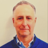 Brian Cohen