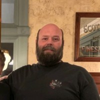 Richard High Email & Phone Number