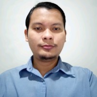 PT Bank Panin Tbk Employee Raid Umam's profile photo